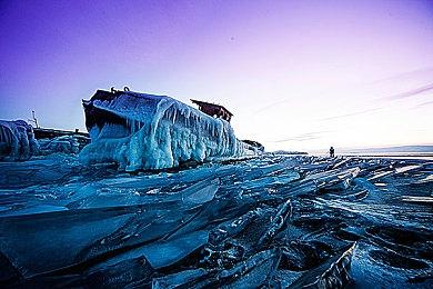 PS5系统软件更新之后 冷门功能“赞赏”已被正式取消