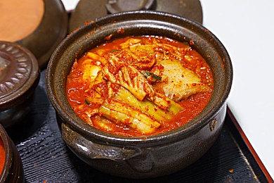 Cerny表示已看到支持PS5 Pro 3种模式的游戏