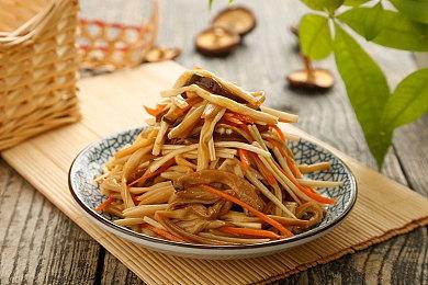 另类游戏《我的破车》登陆抢先体验 疯狂打工改装破车