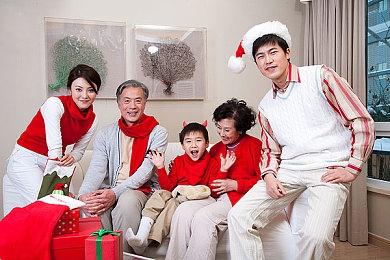 经典世嘉SS射击游戏《游戏天国》确定移植Switch平台