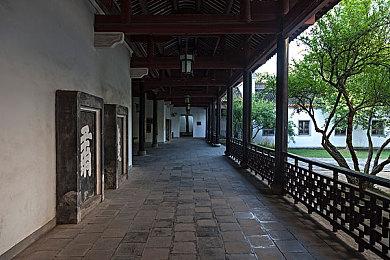 VR机甲肉鸽《Mecha Force》明年全球发行 新增中文支持